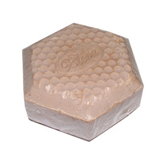 Propolis szappan - 95g